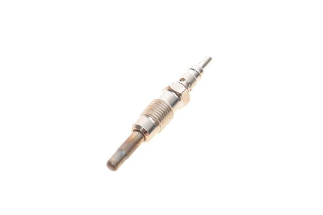 Свічки запалювання Svac SV039