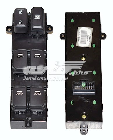 935702T020 Hyundai/Kia 
