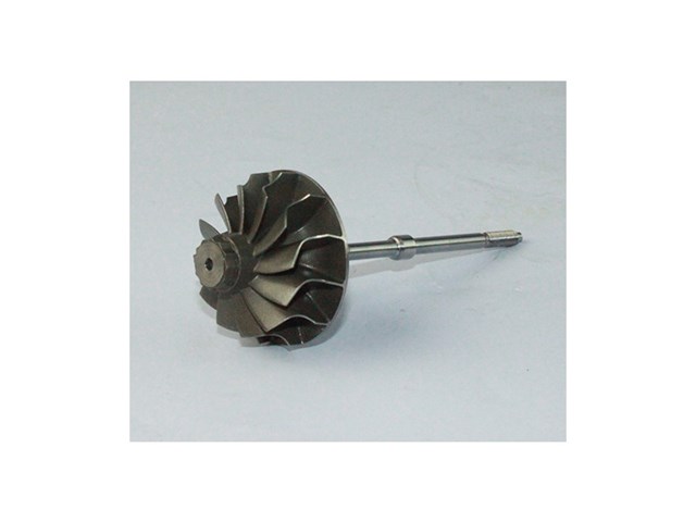  Jrone 1100016426 ціна, від 29.29 USD