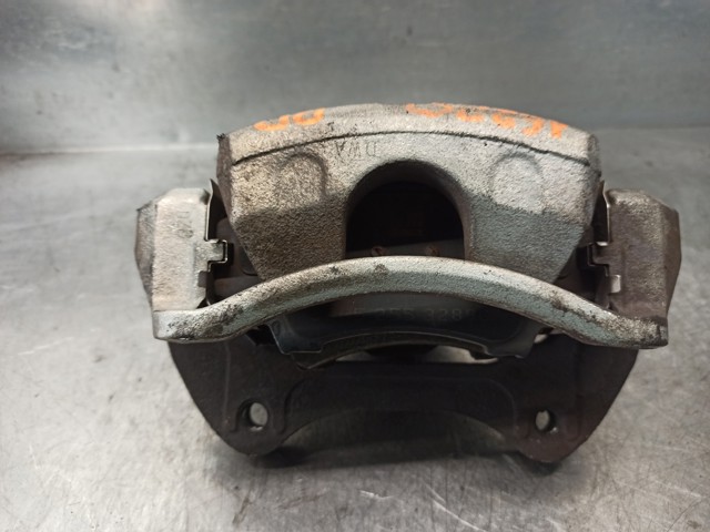 13229152 Opel 