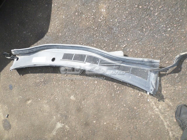  Toyota 5578133280 ціна, від 28.22 USD