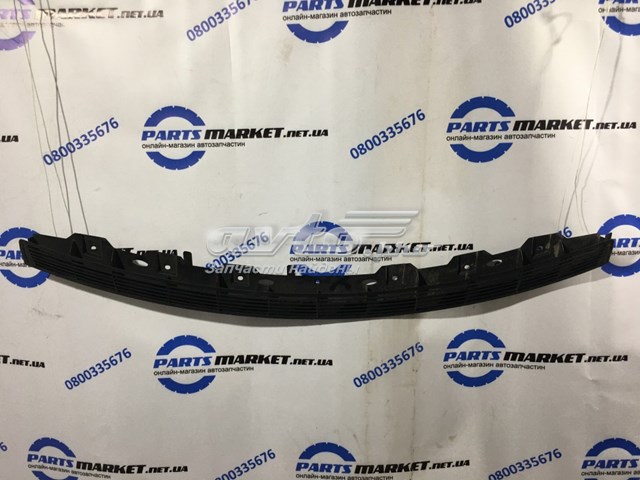  BMW 51467033680