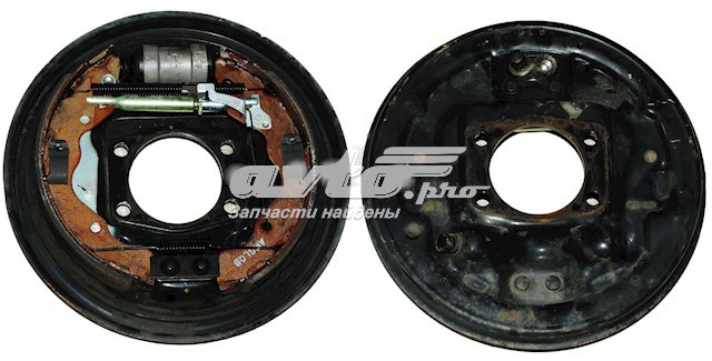  Hyundai/Kia 583602K000 ціна, від 69.68 USD