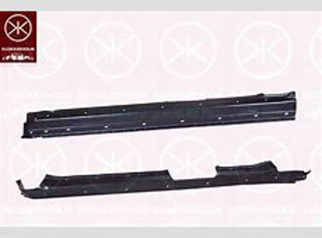  FPS FP3726387 ціна, від 12.43 USD
