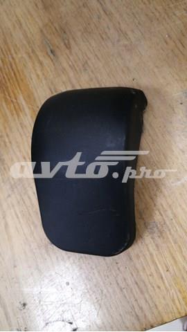  Mazda KD4557244 ціна, від 7.04 USD