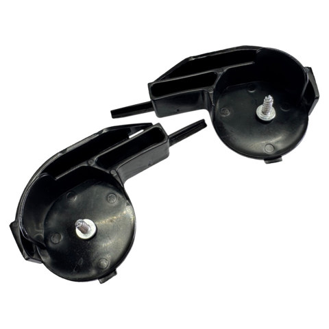 DF19103 Detali IF 