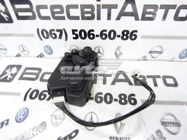  A2038214258 Mercedes