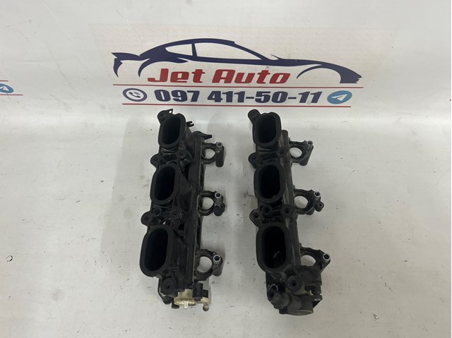 06E133110K VAG 