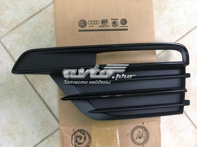  VAG 5C5854661GZLL ціна, від 209.04 USD