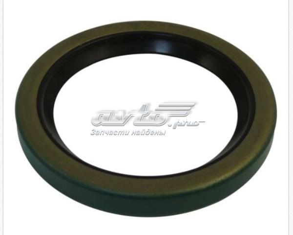  Crown J8134680