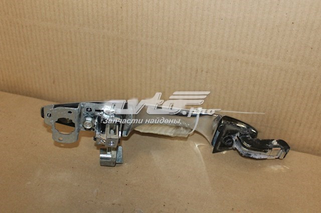  Honda 72140STXA01 ціна, від 44.34 USD
