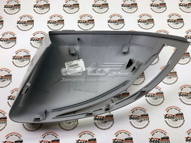  Mercedes A44781127009999 ціна, від 118.01 USD