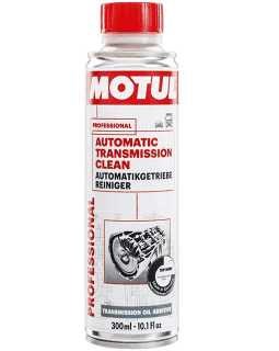  Motul 102915