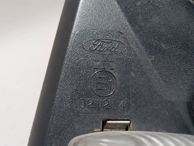 Дзеркало праве BK2117682RH Ford