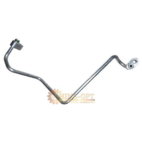  1017027986 Geely