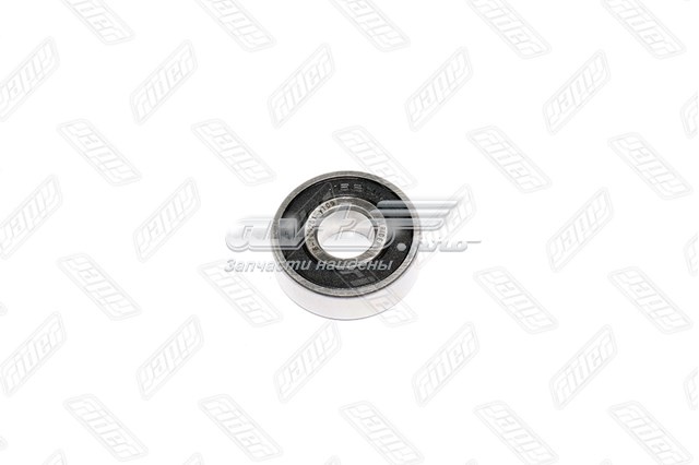  Rider 180201 ціна, від 1.22 USD
