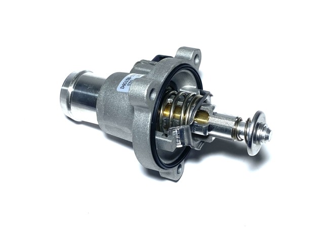  D4G15B1306110 Chery