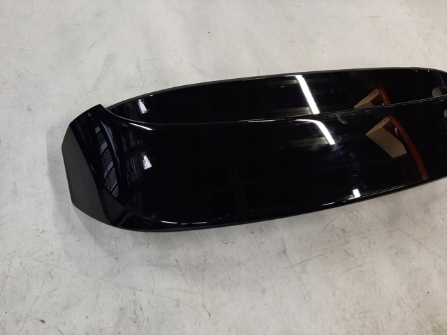 9Y3860939B Porsche 