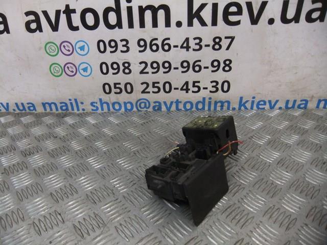  Mitsubishi MR409815 ціна, від 6.11 USD