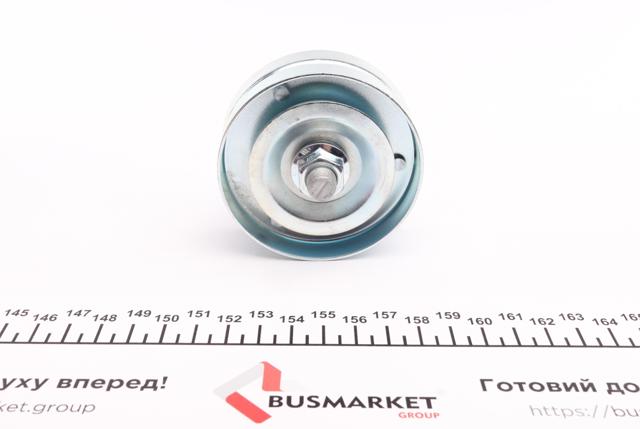  Magneti Marelli 331316171326 ціна, від 13.10 USD
