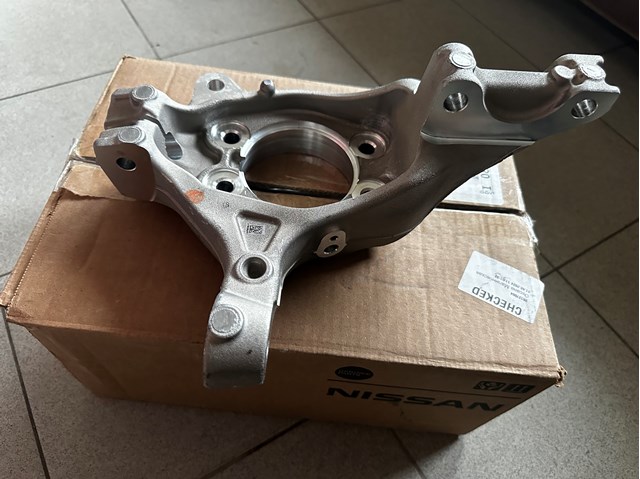  Nissan/Infiniti 400146SA0A ціна, від 254.94 USD