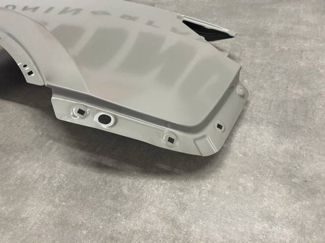  Tesla 1487421S0D ціна, від 395.83 USD