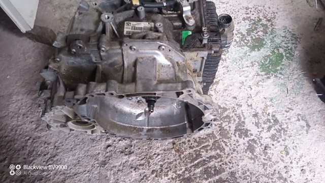 68257658AE Chrysler 