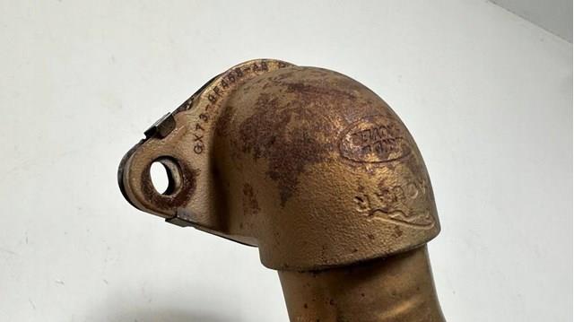 Jaguar T2H3760 ціна, від 25.40 USD