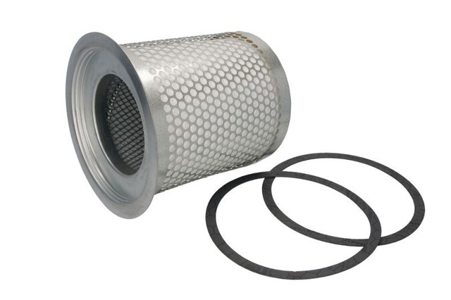  Mann-Filter LE11002X ціна, від 145.23 USD