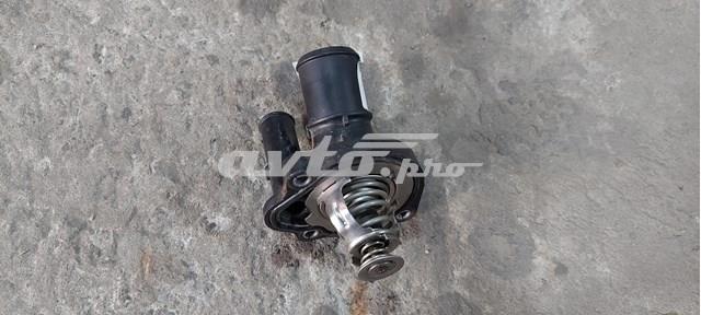  Ford 3M4GBD