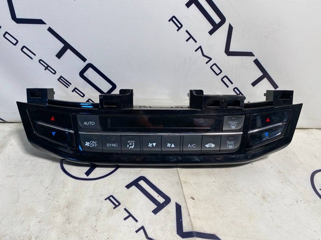  79600T2FA711M1 Honda
