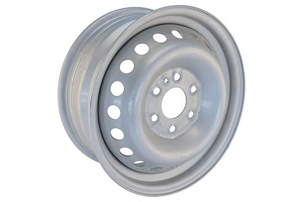 5801622004 Iveco иски сталеві