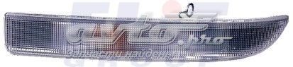 Купити 5511607LUEC Depo/Loro/Abakus Лівий ліхтар покажчика повороту