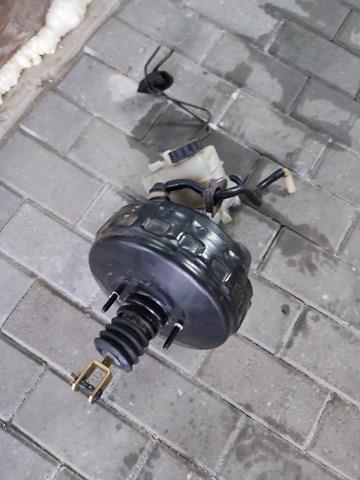  Mercedes A0054303830 ціна, від 22.35 USD