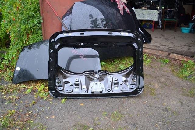  901009697R Renault (RVI)