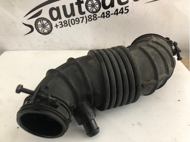  Hyundai/Kia 281382P300 ціна, від 11.07 USD
