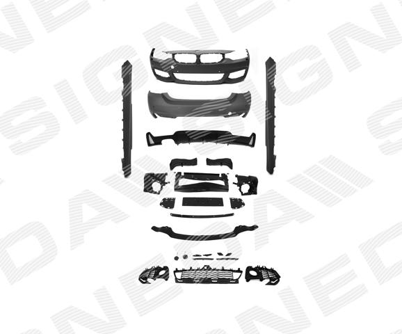 Signeda PBM04216SET ціна, від 672.96 USD