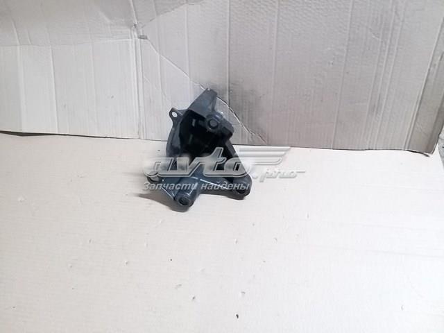 Купити 9683195680 Peugeot/Citroen 