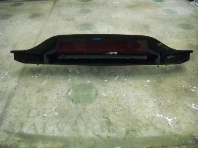  Задній стоп Fiat Punto 2