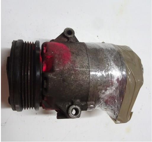 Компресор системи кондиціювання General Motors 13139055 ціна, від 146.90 USD