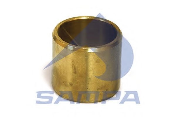 Амортизатор двері задньої Asam 30525 ціна, від 4.99 USD