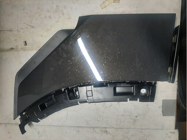  BMW 51747481376 ціна, від 41.44 USD