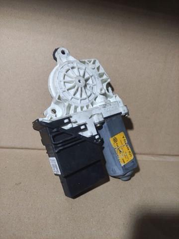  9776105407301 VAG