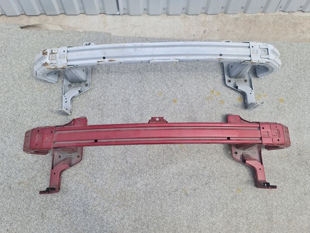 K2GC2420AE Ford 