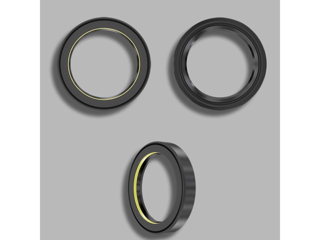  Emmetec F01142 ціна, від 10.70 USD