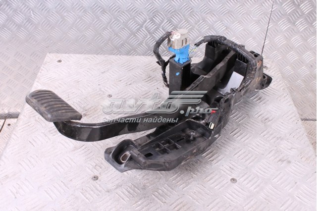  DG9C9F856AF Ford