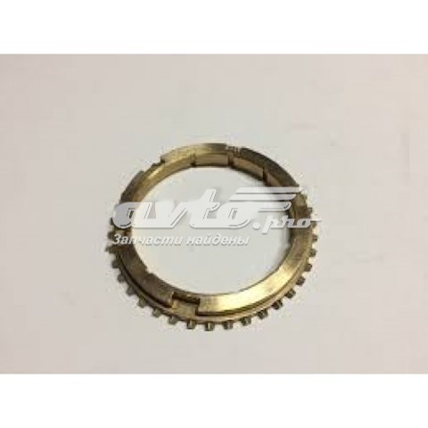 90305939 General Motors Кільце синхронізатора