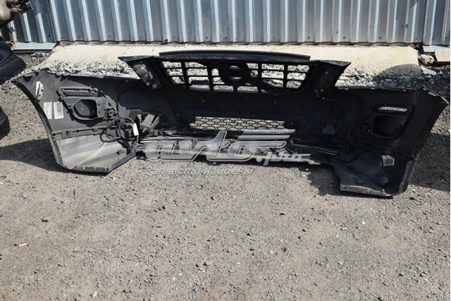  31425495 Volvo