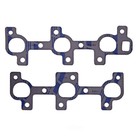 Fel-pro MS963441 ціна, від 27.00 USD