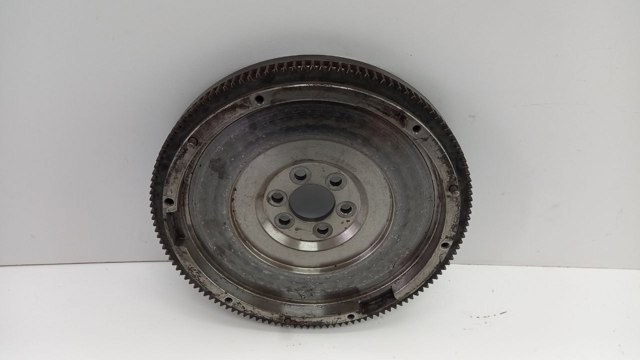  VAG 03C105273P ціна, від 100.25 USD